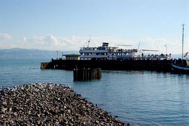2020 09 02 Langenargen,_DSD_6981_b_488px